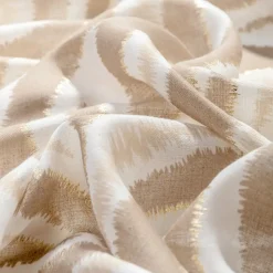 Tuch - Soft Taupe