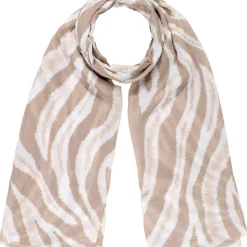 Tuch - Soft Taupe