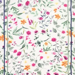 Tuch - Spring Flowers