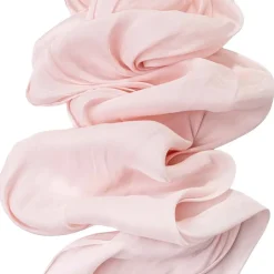 Tuch - Sweet Pink