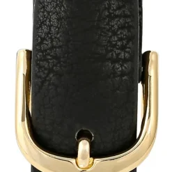 Uhr - Black Class