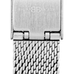 Uhr - Casual Elegance