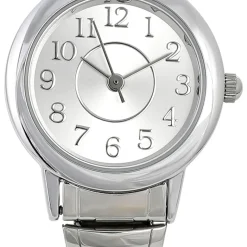 Uhr - Changing Time