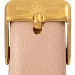 Uhr - Charming Pink