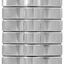 Uhr - Classy Shine