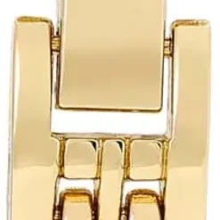 Uhr - Delightful Elegance