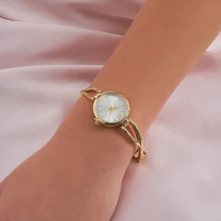 Uhr - Elegant Delight