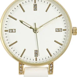 Uhr - Glamorous Shine