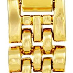 Uhr - Golden Petite