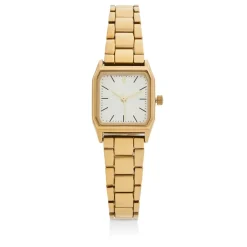 Uhr - Golden Time