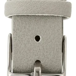 Uhr - Grey Chic
