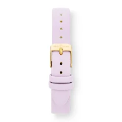 Uhr - Lavender Blossom