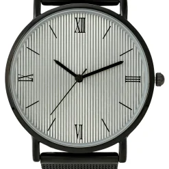 Uhr - Modern Woman