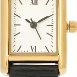 Uhr - Noble Elegance