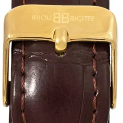 Uhr - Noble Vintage