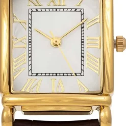 Uhr - Noble Vintage