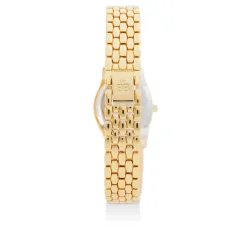 Uhr - Oval Watch