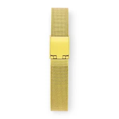 Uhr - Pearly Base