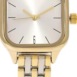 Uhr - Perfect Basic