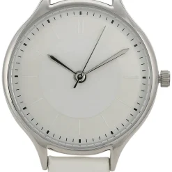 Uhr - Pure Moments