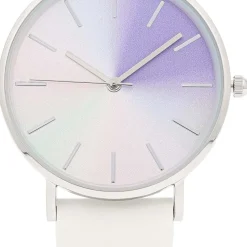 Uhr - Rainbow Shine