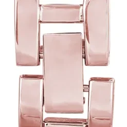 Uhr - Rose Elegance