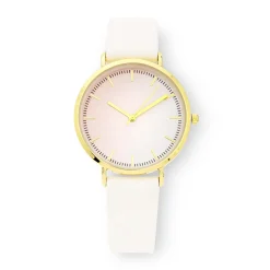 Uhr - Rosy Times