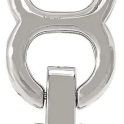 Uhr - Round Sparkle