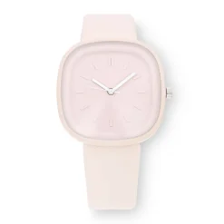 Uhr - Soft Century