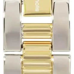 Uhr - Sparkling Bicolor