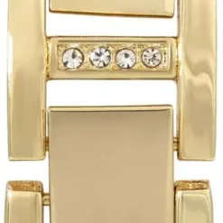 Uhr - Sparkling Statement