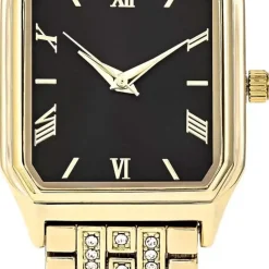 Uhr - Sparkling Strass