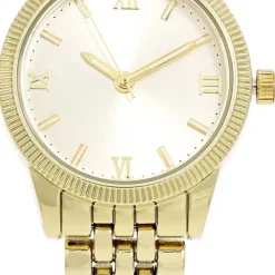 Uhr - Timeless Elegance