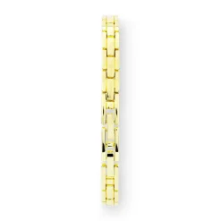 Uhr - Vintage Dream