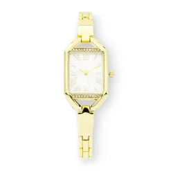 Uhr - Vintage Dream